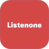 listenone安卓版  v1.2