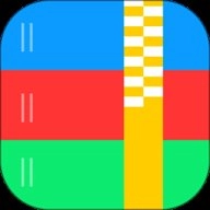 Zip解压大师手机版