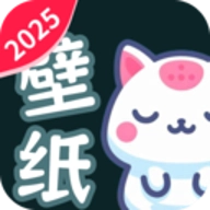 焕新主题桌面壁纸.4.3安卓版  V1.5.4.3