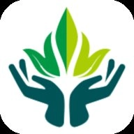 考得尚网校2.5.0安卓版 V2.5.0