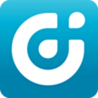 财经头条3.5.2更懂您的财经小秘书