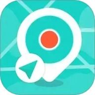手机定位查找3.2安卓版 V3.2