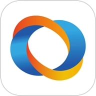 茶寿健康v0.0.3安卓版