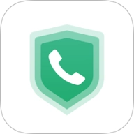 来电狗v1.0.0手机版 v1.0.0