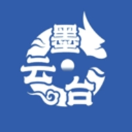 墨云台安卓版