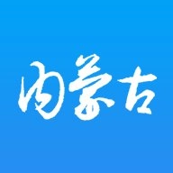 内蒙医教0.0安卓版  V1.20.0