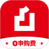 掌上宝盈安卓版