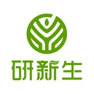 研新生考研天眼安卓版