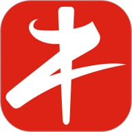 智牛股票.18安卓版