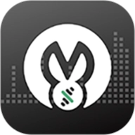 乐剪音频2.0.0最新版 V2.0.0