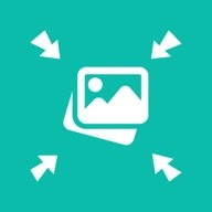 照片尺寸压缩大师.8安卓版  V3.2.8