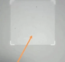 作业精灵安卓版(2)