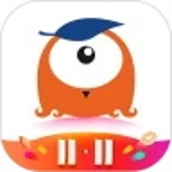 锦江酒店预定平台.0安卓版  V6.2.0