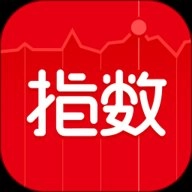 找钢指数安卓版