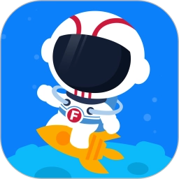 小凡博士6.03安卓版