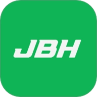 金百合健康v1.6.9安卓版