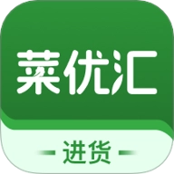 菜优汇最新版