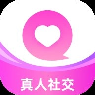 相盼交友安卓版