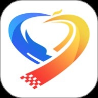 爱云集1.5.8安卓版