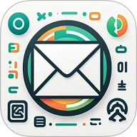 华智信最新版  v2.1.7