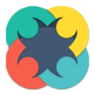 慧职教2.0.28安卓版