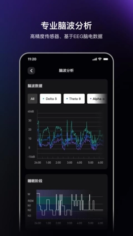 神奇睡眠最新版(4)
