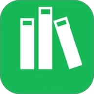 诗歌本朗诵v1.1安卓版