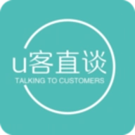 U客直谈.3最新版  V3.9.3