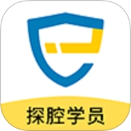 探腔学员v1.1.5安卓版 v1.1.5
