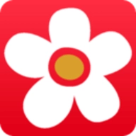 布米米动漫1.0.0安卓版