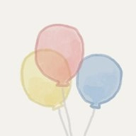 小停顿1.1.6安卓版 V1.1.6