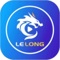 雷龙影视1.9安卓版