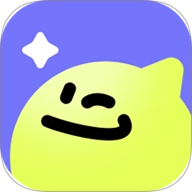 蜜柚心语安卓版