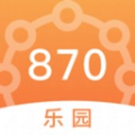 870乐园5.1安卓版 V5.1