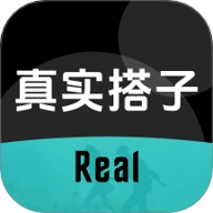 真实搭子安卓版