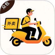 外卖众包v1.4安卓版