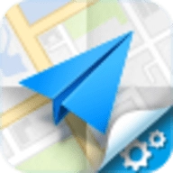 贵州医保2.2.3安卓版