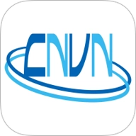 中越信息共享平台v1.6.1安卓版