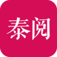 智通财经最新版