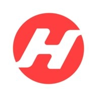 禾望云4.20.0安卓版 V4.20.0