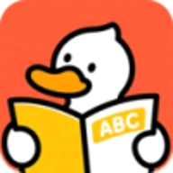 妙鸭单词1.0.3手机版