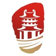 i荆门V2.5.1安卓版