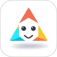 YH线上课程1.0.2安卓版