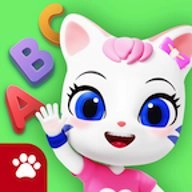 喵喵少儿英语1.3.26安卓版