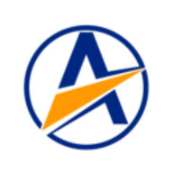 美亚商旅4.5.47商旅利器出行管家