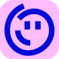 ai生成婴儿照片.100安卓版  V1.3.100