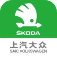 斯柯达品牌交流平台