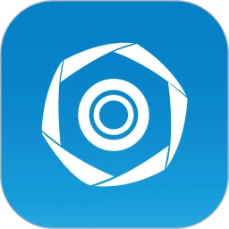 叮咚3.10.48最新版无线智能猫眼