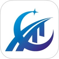 东桥预应力v1.0.0安卓版