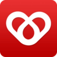 趣网商城4.9.1安卓版